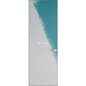 Дверь Gabitex STANDARD OUT POLARIS (НА СЕБЯ)