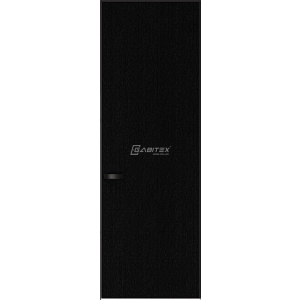 Дверь Gabitex Rigato GRAPHITE