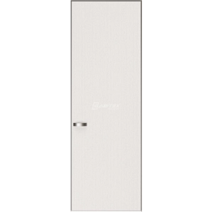 Дверь Gabitex Rigato NEVE