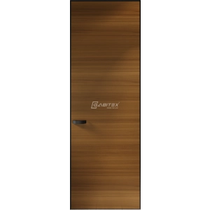 Дверь Gabitex 01 ANEGRI