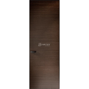 Дверь Gabitex 01 CASTAGNA