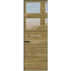 Дверь Gabitex 01 DANIELLE SHINY