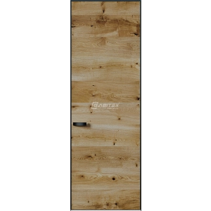 Дверь Gabitex 01 ROVERE LOFT