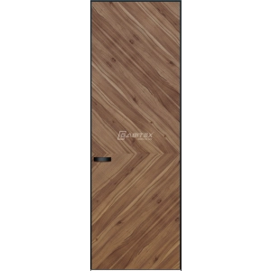 Дверь Gabitex 05 NOCE AMERICANO