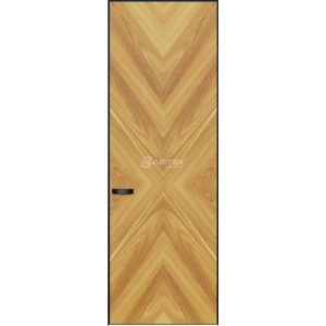 Дверь Gabitex 06 ROVERE