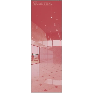 Дверь Gabitex COLOR 22