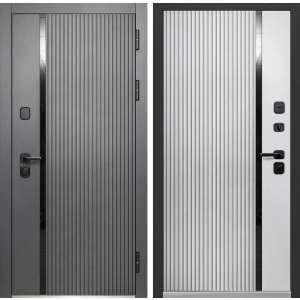 Входная дверь Прима МХМ-2