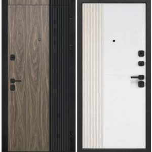 Входная дверь Прима MX-2