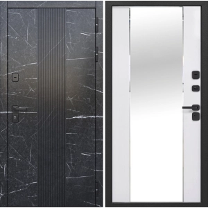 Входная дверь Прима MXМ-4