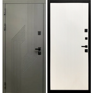 Входная дверь Прима MX-4