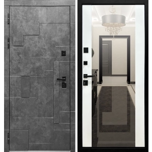 Входная дверь Прима MX-1 Терра