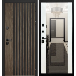 Входная дверь Прима MXL-1