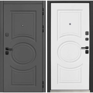 Входная дверь Прима MXK-4