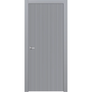 Дверь Линнея-1