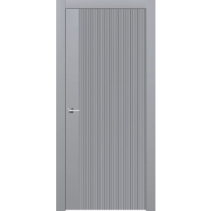 Дверь Линнея-2