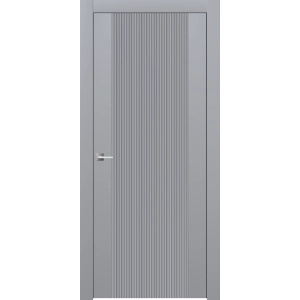 Дверь Линнея-3