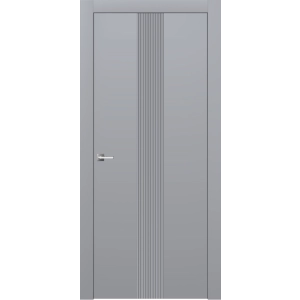 Дверь Линнея-5