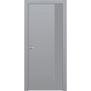 Дверь Линнея-6