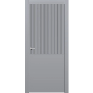 Дверь Линнея-7