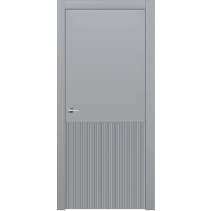 Дверь Линнея-8