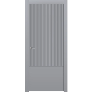 Дверь Линнея-9