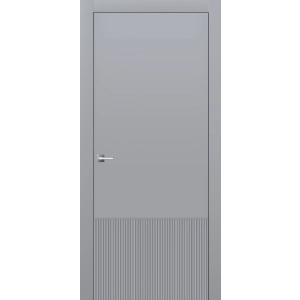 Дверь Линнея-10