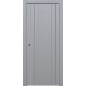 Дверь Линнея-11