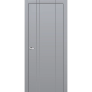 Дверь Линнея-12