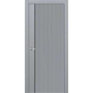 Дверь Линнея-2М