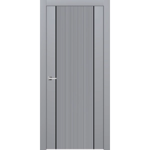 Дверь Линнея-3М