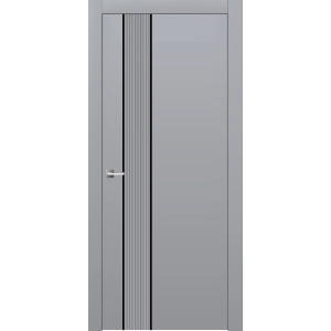 Дверь Линнея-4М