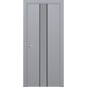 Дверь Линнея-5М