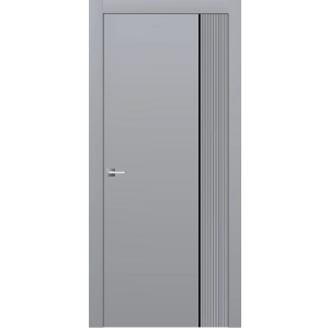 Дверь Линнея-6М