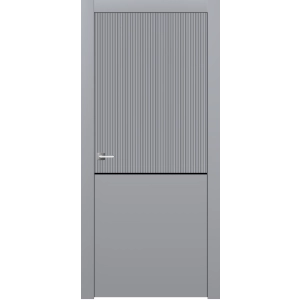 Дверь Линнея-7М