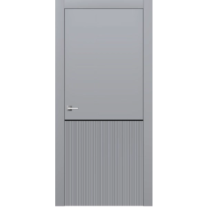 Дверь Линнея-8М