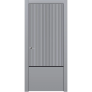 Дверь Линнея-9М