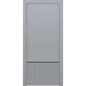 Дверь Линнея-10М