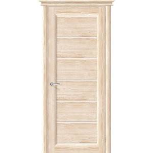 М-2 Без отделки