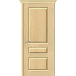 М-5 Без отделки