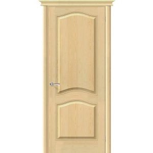 М-7 Без отделки