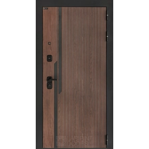 Дверь Лабиринт KARMINA