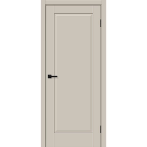 Прима-10 Cream Silk