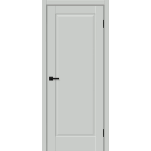 Прима-10 Grey Silk