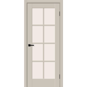 Прима-11.1 Cream Silk / Magic Fog