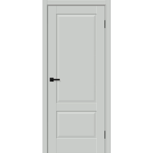 Прима-12 Grey Silk