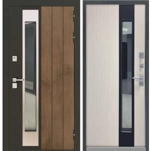 Входная дверь Folio