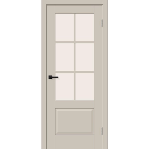 Прима-13.0.1 Cream Silk / Magic Fog