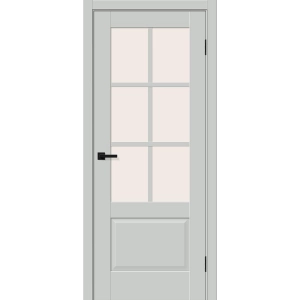 Прима-13.0.1 Grey Silk / Magic Fog