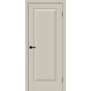 Прима-20 Cream Silk