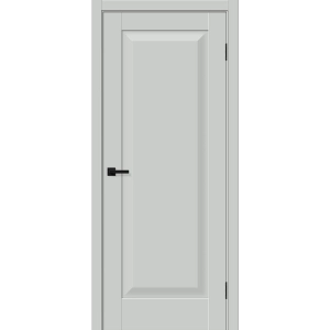 Прима-20 Grey Silk